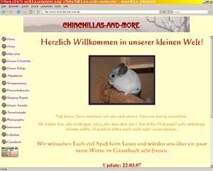 chinchillas-and-more.de